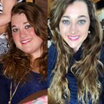 Profile Picture of Jacqueline Nicolay (@eatplayrunhavefun) on Instagram