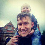 Profile Picture of Lewis Main (@lewismain1) on Instagram