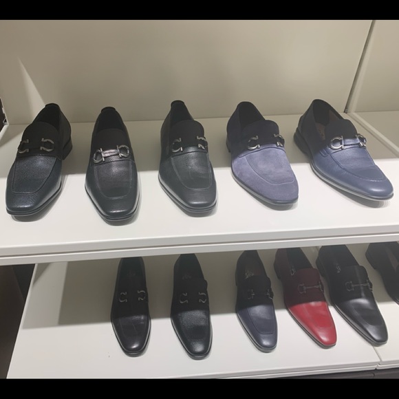 Profile Picture of Rene Alvarez (@rene450) on Poshmark