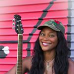 Profile Picture of devinelsemusicpage (@devinelsemusic) on Instagram