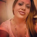 Profile Picture of Julie Ann Squires (@julie_ann_squires) on Instagram