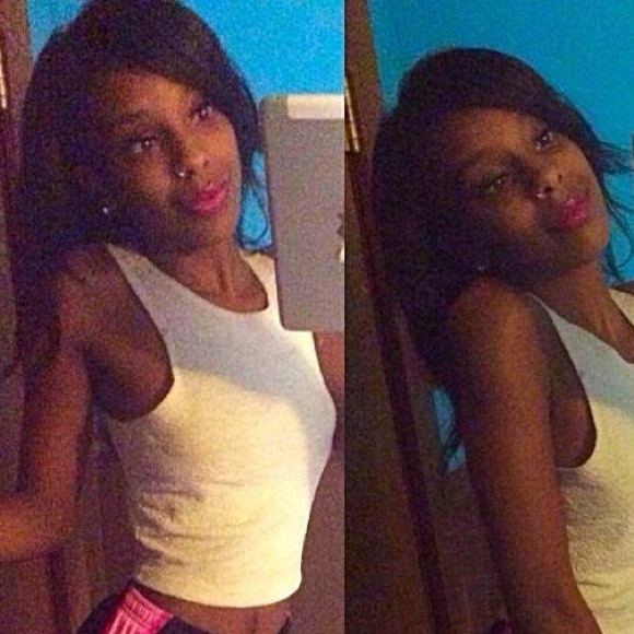 Profile Picture of Marckasha Hutton (@marckasha) on Poshmark