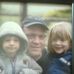Profile Picture of Warren Moehl (@warren.moehl) on Facebook