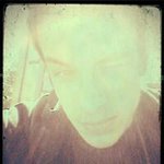 Profile Picture of Andy Sachse (@akumthekid) on Instagram