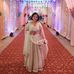 Profile Picture of Divya Verma (@divya.verma.1671897) on Facebook