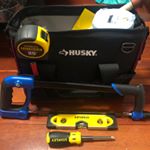 Profile Picture of Wes Clayton (@w.clayton171) on Instagram