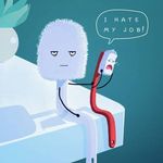 Profile Picture of Bello's Grandson (@mumeen_ameen) on Instagram