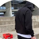 Profile Picture of William Arsenault (@william_arsenault___) on Instagram