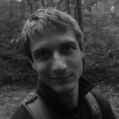 Profile Picture of Václav Vystrčil (@vasekHK) on Twitter