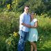 Profile Picture of Adam Reichard (@adam.reichard.39) on Facebook