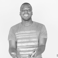 Profile Picture of Benjamin Obeng (@benjamin-obeng-4) on Quora