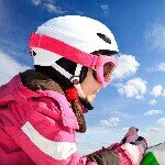 Profile Picture of Cecilia Bobby (@xx_bobbie_xx) on Instagram