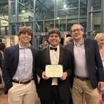 Profile Picture of Cale Blake (@cale.blake.73) on Facebook