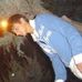 Profile Picture of Gregory Terminante (@gregory.terminante.1) on Facebook