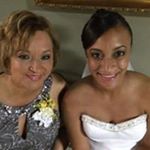 Profile Picture of Kim Mims (@kim.mims.94) on Instagram