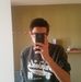 Profile Picture of Joshua Greth (@joschua.greth) on Facebook