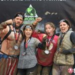 Profile Picture of Scott Kunkel (@trainoptimus) on Instagram