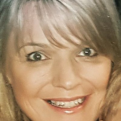 Profile Picture of Clare Black (@ClareThorpe10) on Twitter