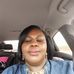 Profile Picture of Thelma Starling Tillis (@thelma.starlingtillis) on Facebook