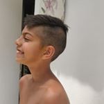 Profile Picture of Adam Patrick Felsinger (@__adam10.__) on Instagram