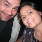 Profile Picture of sharlacurtis1 (@sharlacurtis1) on Instagram