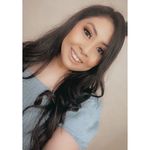 Profile Picture of Crystal Calderon (@crystalj_07) on Instagram