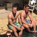 Alex Macphail - Instagram Profile Picture of Alex Macphail (@whale_diddy) on Instagram