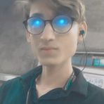 Profile Picture of Harri Potter Pottre (@Harri-Potter-Pottre) on Facebook