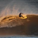 Profile Picture of Christopher Pierce (@chrissurfpierce) on Instagram