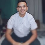 Profile Picture of Kevin Araya (@kevin_elian23) on Instagram