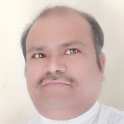 Profile Picture of JAMES RANA (@9426585519) on Youtube