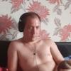 Profile Picture of David Harry (@@davidharry11) on Tiktok