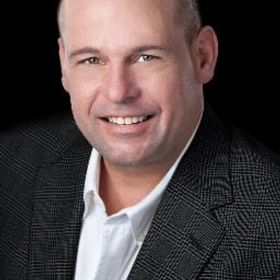 Profile Picture of Dave Kleinman (@Davekleinman) on Twitter