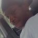 Profile Picture of Alex J Winfield (@alex.winfield.1069) on Facebook