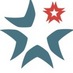 Profile Picture of Higher Ed Job Search (@DIRNEHERC) on Twitter