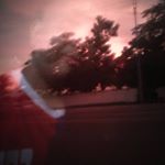 Profile Picture of Richard Ricardo (@ricardoandy1974) on Instagram