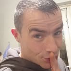 Profile Picture of Darren Mcnally (@Darren-Mcnally) on Facebook