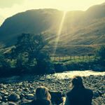 Profile Picture of Florence Pilcher (@florence_rosamunde) on Instagram