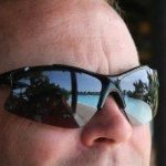 Profile Picture of Alastair Pease (@alpease) on Instagram