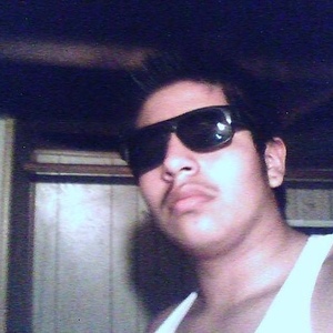 Profile Picture of Ramon Arzola (@235370162) on Myspace