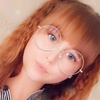 Profile Picture of paula15863798 (@@paulafrey59202002) on Tiktok