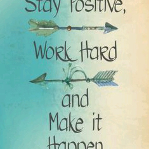 Profile Picture of Amanda Frederick (@amandafreder737) on Poshmark