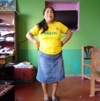 Profile Picture of Maritza Clemente (@maritza.clemente.372) on Facebook