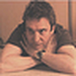 Profile Picture of John Preston (@JohnnyFreedom) on Flickr