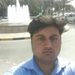 Profile Picture of sami ullah (@yousafxi1) on Pinterest