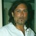 Profile Picture of John Presler (@john.presler.3) on Facebook