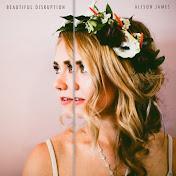 Profile Picture of Alison James (@AlisonJames) on Youtube