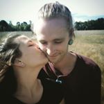 Profile Picture of Jesse Goins (@goins.jesse) on Instagram