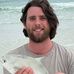 Profile Picture of Benjamin Baumgardner (@benjamin.baumgardner.58) on Facebook