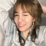 Profile Picture of 阿奈/Jerosse婕樂纖/招募代理中 (@laiani0227) on Instagram